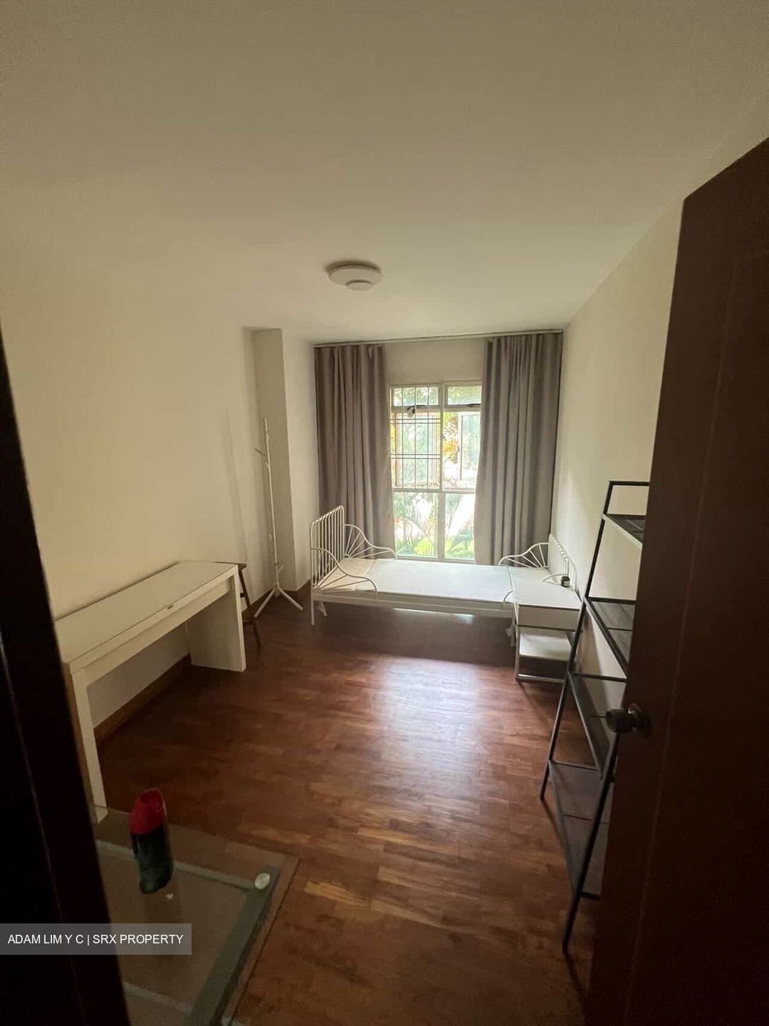 Blk 299 Punggol Grove (Punggol), HDB 5 Rooms #562514041